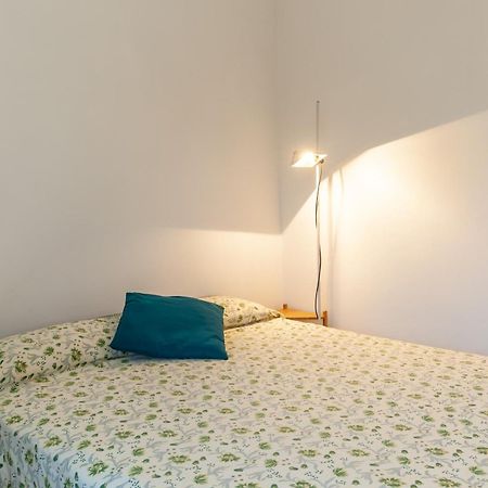 Marble House Apartment Carrara Luaran gambar
