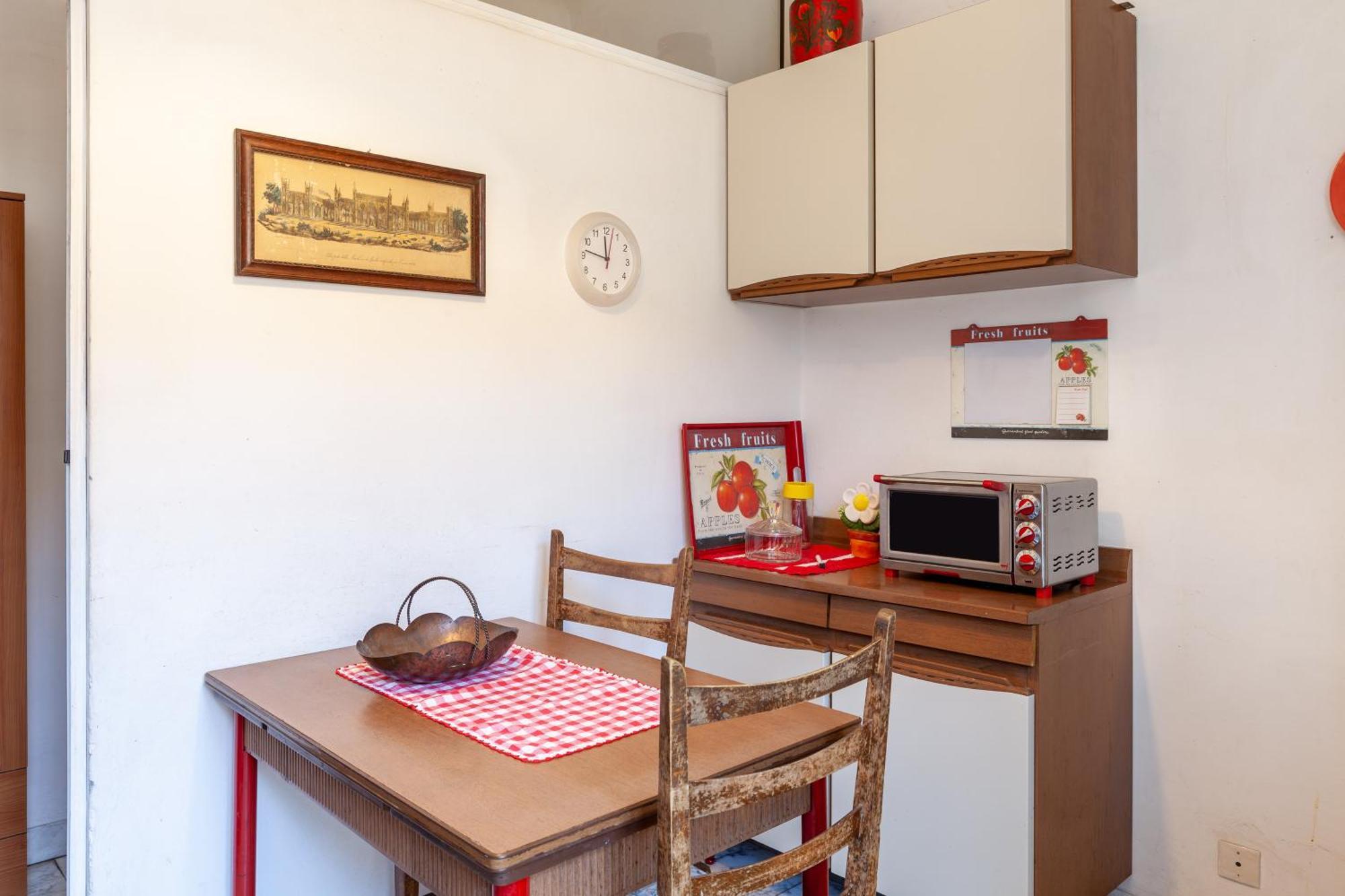 Marble House Apartment Carrara Luaran gambar